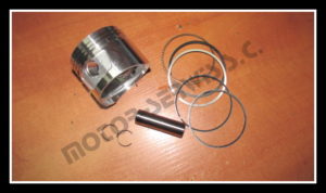 tłok_62mm_atv150_loncin_AY35250