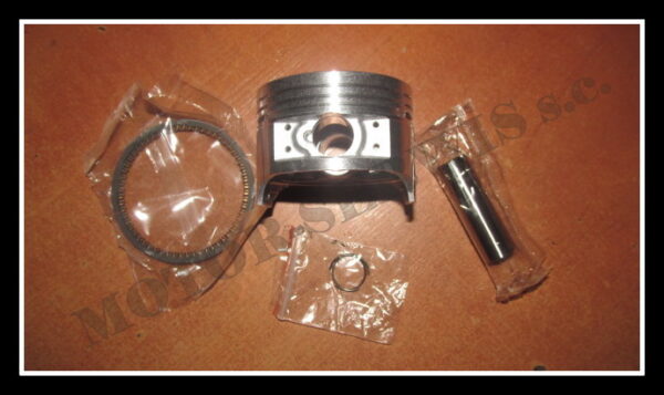 tlok_63_40mm_atv200_powietrze_ay35320