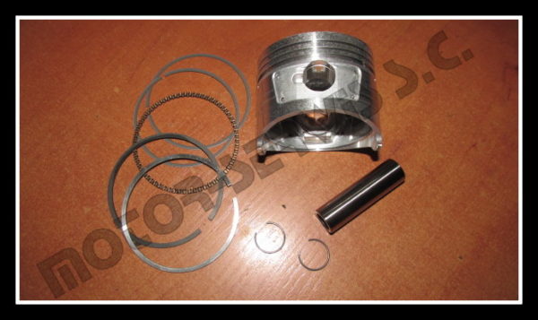 tlok_63mm_loncin_atv200_ciecz_zq00210