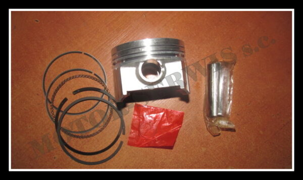 tlok_67_5mm_atv250_5820