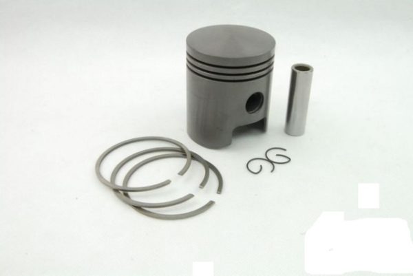 tłok_mz_ts250_kpl_TS00280