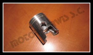 tlok_mz_ts_125_2669