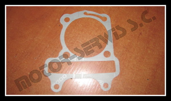 uszczelka_cylindra_romet_jet125_02-clgy1250402