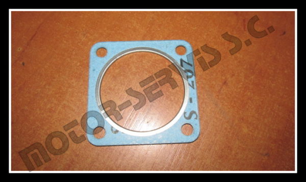 uszczelka_glowicy_48mm_honda_dio_ugt000284