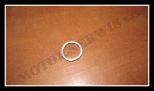 uszczelka_kolanka_dwusuwy_zb8013 uszczelka_kolanka_dwusuwy_zb8013