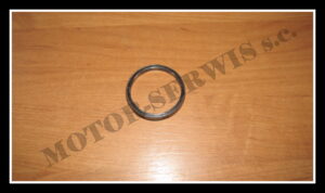 uszczelka_kolanka_wydechowego_38x45x53mm_7357338