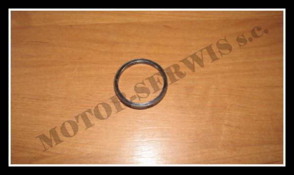 uszczelka_kolanka_wydechowego_38x45x53mm_7357338