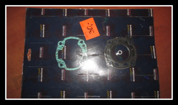 uszczelki_cylindra_50ccm_aprilia_sr50_ditech_rms100689170