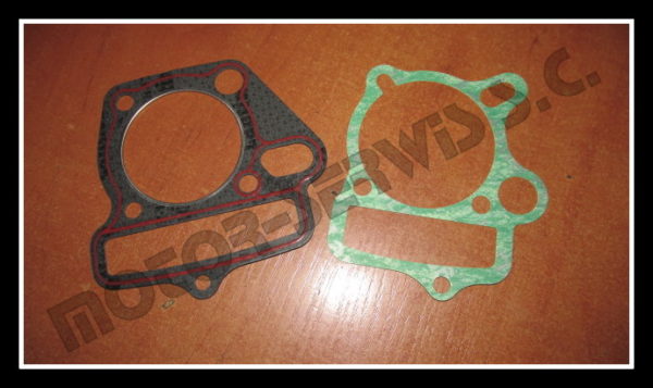 uszczelki_cylindra_5240mm_125ccm_cross_ay35232