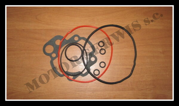 uszczelki_cylindra_70ccm_90ccm_silnik_am345_ay32112