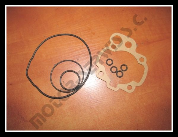 uszczelki_cylindra_70ccm_90ccm_silnik_am345_AY32112