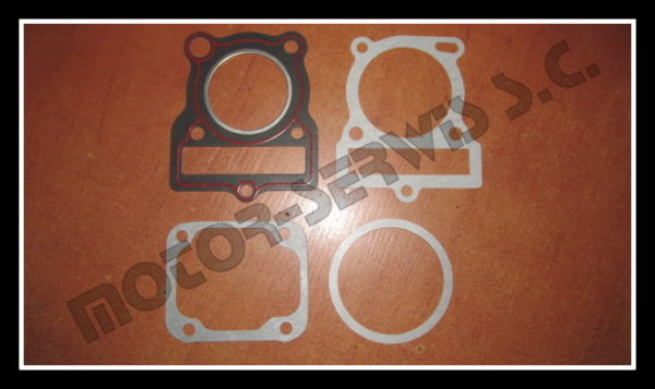 uszczelki_cylindra_70ccm_romet_zetka_benzer_aston_rzk00442