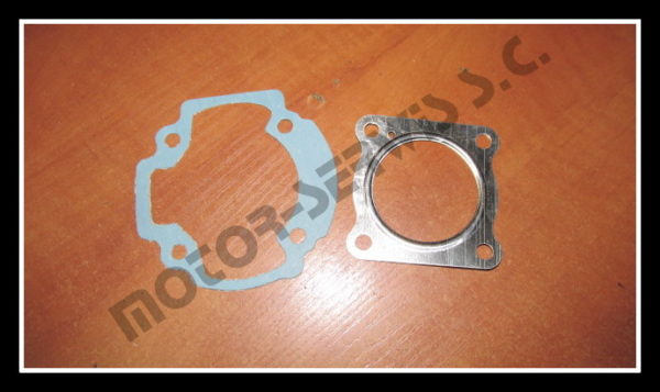 uszczelki_cylindra_piaggio_AY34012