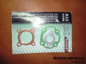 uszczelki_cylindra_yamaha_keeway_quantum_5258