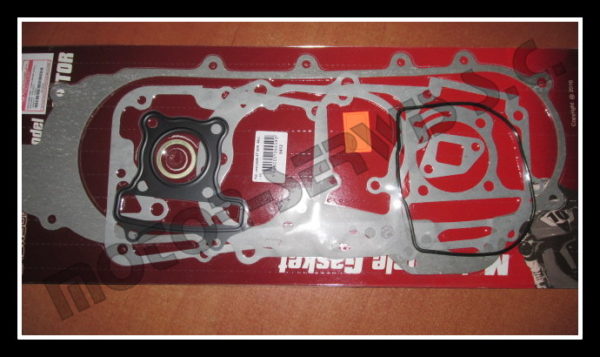 uszczelki_silnika_50ccm_4t_pokrywa_430mm_5412