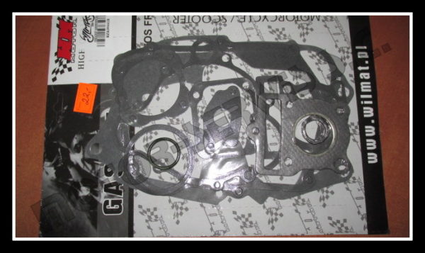 uszczelki_silnika_50ccm_romet_zk_rzk00441b