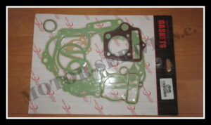 uszczelki_silnika_70ccm_motorower_king_ay35127