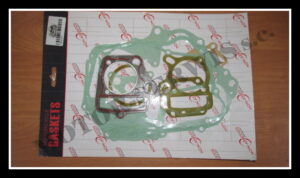 uszczelki_silnika_atv110_zq00441 uszczelki_silnika_atv110_zq00441
