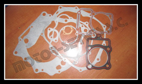 uszczelki_silnika_atv150_powietrze_5780