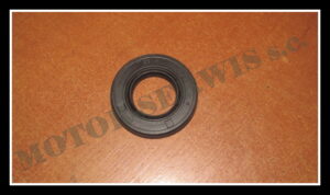 uszczelniacz_25x37x7mm_walka_zdawczego_mz150_ts150_uc0072