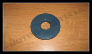 uszczelniacz_25x72x7mm_wal_mz_etz_250_uc10018