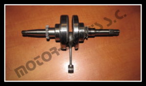 wal_korbowy_4t_GY6030017 wal_korbowy_4t_GY6030017