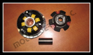 wariator_4t_125ccm_tuning_AY51545 wariator_4t_125ccm_tuning_AY51545