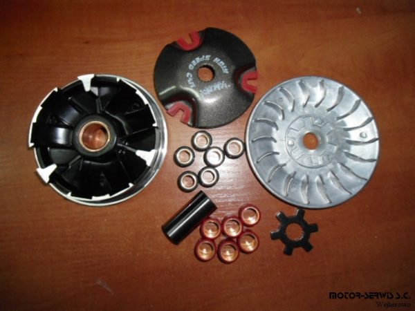 wariator_quantum_nrg_ZO0105