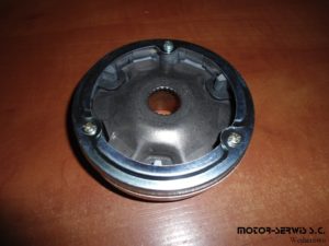 wariator_suzuki_adress_af50_VAT000088