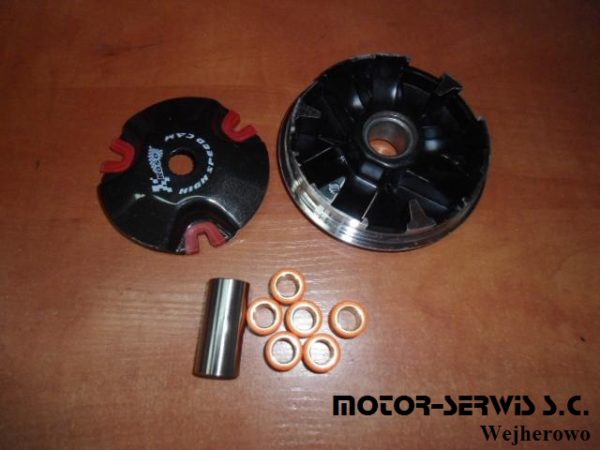 wariator_tuning_minarelli_quantum_yamaha_VAT000093