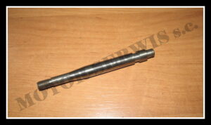 walek_zmiany_biegow_jawka50_6468 walek_zmiany_biegow_jawka50_6468