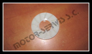 wentylator_wariatora_gilera_piaggio_RMS142740070-MIEL