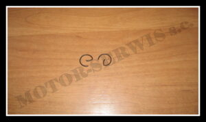 zabezpieczenie_sworznia_4t_13mm_zc0013