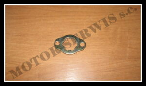 zabezpieczenie_zebatki_zdawczej_atv200_250_zqb0225