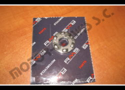 zabierak_kopniaka_piaggio_vespa_125ccm_RMS100251010
