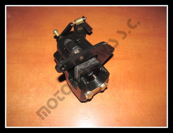 zacisk_hamulca_tylnego_atv150_ZQC4101