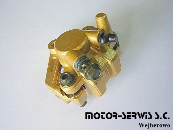 zacisk_hamulcowy_vapor_1401