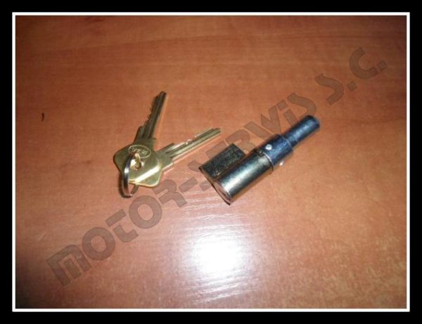 zamek_blokady_mz_simson_MZ5046