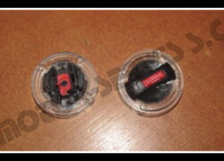 zatrzask_mocowania_szyby_kasku_ls2_ak8002090