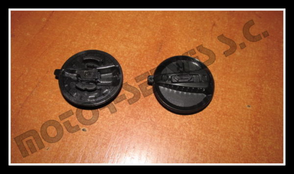 zatrzask_mocowania_szyby_kasku_ls2_ak8002090