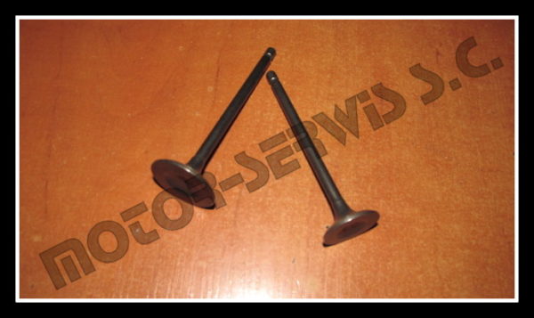 zawory_atv150_manual_powietrze_5781