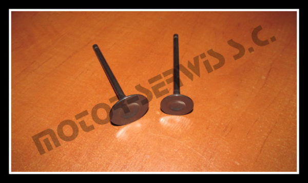 zawor_ssacy_i_wydechowy_atv200_ciecz_5785_1