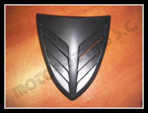 zaslepka_gornej_oslony_lampy_quantum_zlo551635mb