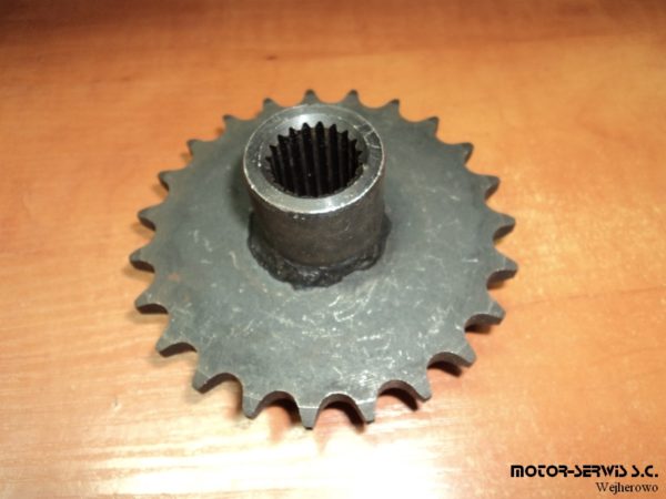 zebatka_zdawcza_atv150_ZQC0228