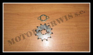 zebatka_12z_przednia_428h_zpy0226