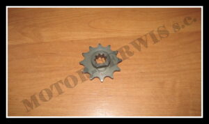 zebatka_12z_przednia_romet_3b_ro032812_1 zebatka_12z_przednia_romet_3b_ro032812_1