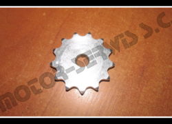 zebatka_13z_przednia_romet_2b_ro022813_2