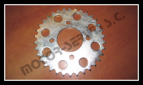 zębatka_34z_tylna_junak_m16_T74172