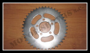 zebatka_42z_tylna_romet_ro70031