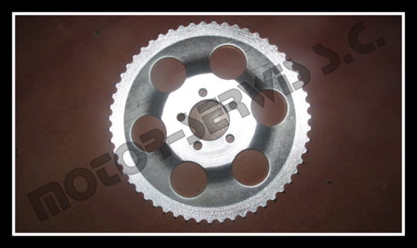 zebatka_55z_tylna_ogar200_ro7004